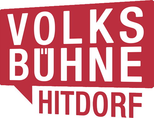 Volksbühne Hitdorf